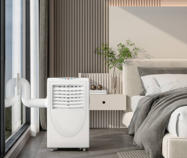 Best HVAC Supply and Distribution in Pingree Grove, IL